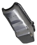 Trans-Dapt Performance OEM Replacement Oil Pans 9410