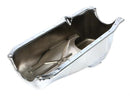 Trans-Dapt Performance OEM Replacement Oil Pans 9414