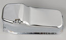 Trans-Dapt Performance OEM Replacement Oil Pans 9414