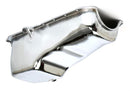 Trans-Dapt Performance OEM Replacement Oil Pans 9414