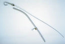 Trans-Dapt Performance Engine Oil Dipstick and Tube Kits 9420