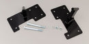 Trans-Dapt Performance Engine Swap Motor Mounts 9433