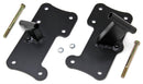Trans-Dapt Performance Engine Swap Motor Mounts 9433