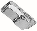 Trans-Dapt Performance OEM Replacement Oil Pans 9496
