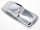 Trans-Dapt Performance OEM Replacement Oil Pans 9496