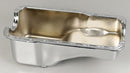 Trans-Dapt Performance OEM Replacement Oil Pans 9532