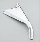 Trans-Dapt Performance Steel Alternator Brackets 9581