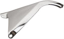 Trans-Dapt Performance Steel Alternator Brackets 9581