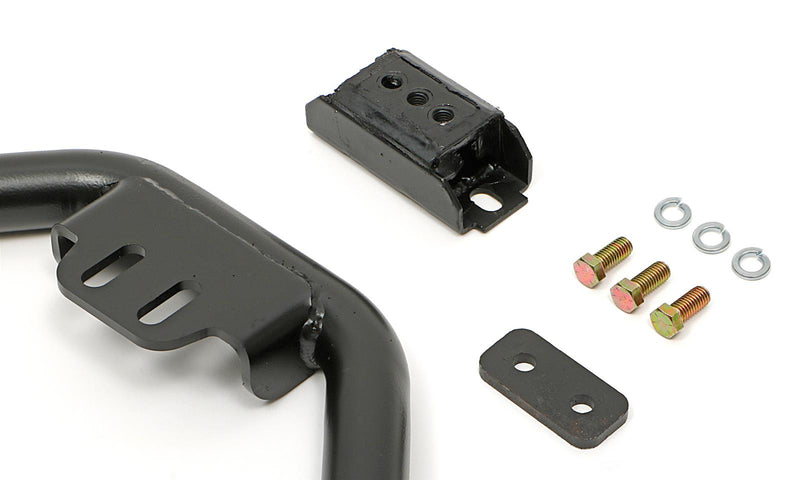 Trans-Dapt Performance Crossmembers 9719