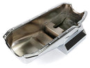 Trans-Dapt Performance Drag Race Oil Pans 9725