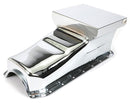 Trans-Dapt Performance Drag Race Oil Pans 9725