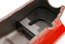 Trans-Dapt Performance Drag Race Oil Pans 9726