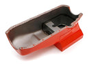 Trans-Dapt Performance Drag Race Oil Pans 9726