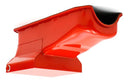 Trans-Dapt Performance Drag Race Oil Pans 9726