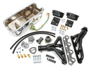 Trans-Dapt Performance Swap-In-A-Box Complete Engine Swap Kits 97361
