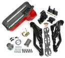 Trans-Dapt Performance Swap-In-A-Box Complete Engine Swap Kits 99061