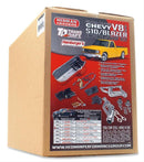 Trans-Dapt Performance Swap-In-A-Box Complete Engine Swap Kits 99061