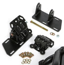 Trans-Dapt Performance Swap-In-A-Box Complete Engine Swap Kits 99061