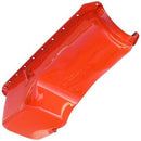 Trans-Dapt Performance OEM Replacement Oil Pans 9921