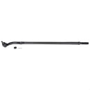 TRW Replacement Tie Rod Ends JTE1530
