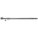 TRW Replacement Tie Rod Ends JTE1530
