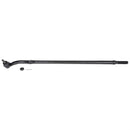 TRW Replacement Tie Rod Ends JTE1530