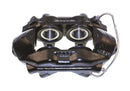 SSBC-USA Drum to Disc Brake Conversion Kits A154-1-DS