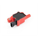 Top Street Performance LS High Performance Ignition Coils 81015-8