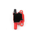 Top Street Performance LS High Performance Ignition Coils 81015-8