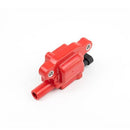 Top Street Performance LS High Performance Ignition Coils 81015-8