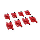 Top Street Performance LS High Performance Ignition Coils 81015-8