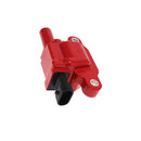 Top Street Performance LS High Performance Ignition Coils 81015-8