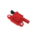 Top Street Performance LS High Performance Ignition Coils 81015-8