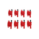 Top Street Performance LS High Performance Ignition Coils 81015-8