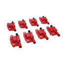 Top Street Performance LS High Performance Ignition Coils 81015-8