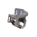 Top Street Performance Low-Profile Retro Fit Oil Pan Baffle Kits 81072