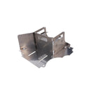 Top Street Performance Low-Profile Retro Fit Oil Pan Baffle Kits 81072