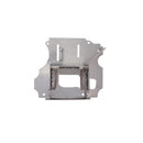 Top Street Performance Low-Profile Retro Fit Oil Pan Baffle Kits 81072