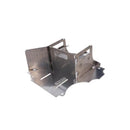 Top Street Performance Low-Profile Retro Fit Oil Pan Baffle Kits 81072