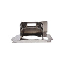 Top Street Performance Low-Profile Retro Fit Oil Pan Baffle Kits 81072
