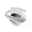 Top Street Performance Low-Profile Retro Fit Oil Pan Baffle Kits 81072