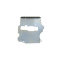 Top Street Performance LS Aluminum Rear Sump Retrofit Oil Pans 81073