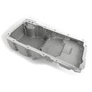 Top Street Performance LS Aluminum Rear Sump Retrofit Oil Pans 81073