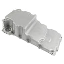 Top Street Performance LS Aluminum Rear Sump Retrofit Oil Pans 81073