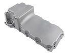 Top Street Performance LS Aluminum Rear Sump Retrofit Oil Pans 81074