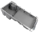 Top Street Performance LS Aluminum Rear Sump Retrofit Oil Pans 81074