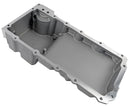 Top Street Performance LS Aluminum Rear Sump Retrofit Oil Pans 81074