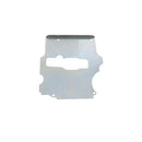 Top Street Performance LS Aluminum Rear Sump Retrofit Oil Pans 81075