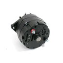 Top Street Performance Alternators ES1001BK