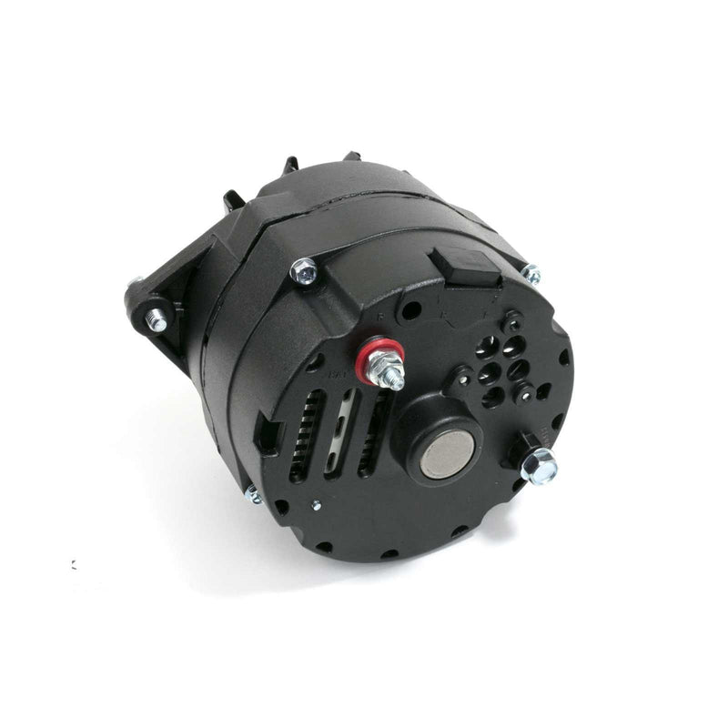 Top Street Performance Alternators ES1001BK